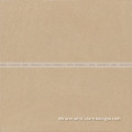 Manufacturing full body exterior wall Ceramic floor tile 600x600mm 66VD02R